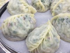 -烁佳海鲜大馅饺子