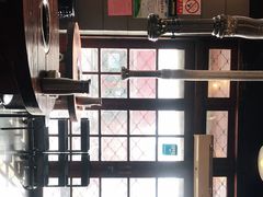-小本家韩式烤肉(紫藤路店)