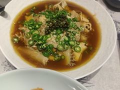 -佳兰雅序融合菜(高新店)