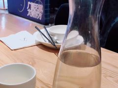 -米纸越南小馆(金鹰世界店)