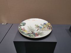 -贵州省博物馆(新馆)