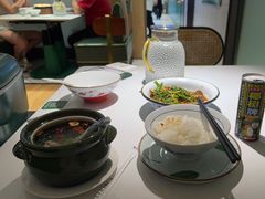 -费大厨辣椒炒肉(高铁吾悦广场店)