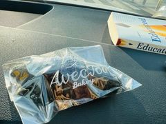 -华润置地大厦E座