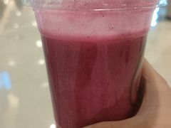 -油梨树AVOCADO TREE(嘉里中心店)