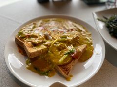 -食肆&Fourteen(武林夜市店)