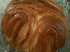 -大麦嘉动物奶油生日蛋糕(军分区新建北路店)