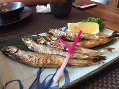 -尺山寸水日料(马桥满天星店)
