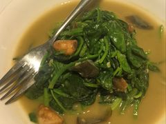 -莆田餐厅PUTIEN(金融街购物中心店)