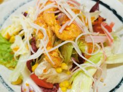 -林妈妈村·日式料理(宝山龙湖天街店)