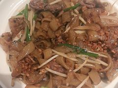-蝴蝶里·粤菜·点心(龙湖杭州金沙天街店)
