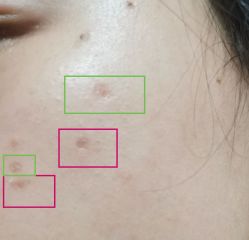 -Dr.U博士医疗美容医院