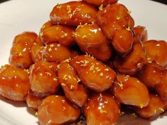 -张福记(纬五路店)