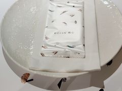 -ROIIN用心(杭州首店)