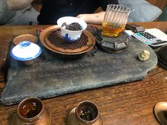 -正源安吉白茶特产享购商场(安吉店)