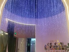 门面-赵小姐丨新中餐(曲江店)