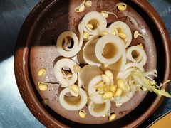 -乾州食府(小雁塔店)