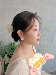 -唯一旅拍·颂当代影像艺术中心(上城店)