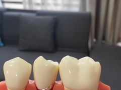 -同步齿科·数字化正畸种植口腔中心(珠海店)
