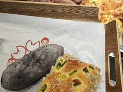 -丁香西饼屋(桂林路店)