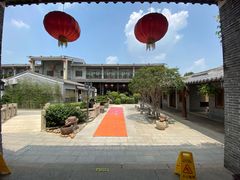 -顺德了能馆(虎门店)
