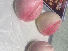 -金翠皇宫粤菜·点心·海鲜(翡翠店)