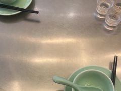 -潮界(凯德晶萃店)