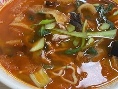 -项记面馆(明瓦廊店)