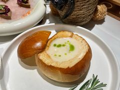 -王品牛排(杭州大厦店)