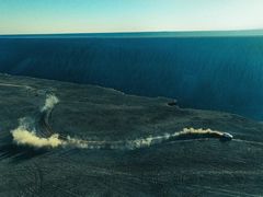 -百美汇影城(LUXE嘉里中心店)