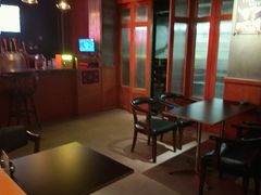-大聖·精酿啤酒(市南路店)