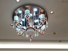 -鱼神·脆肉鲩 全鱼宴(西乡店)