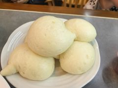 -浔味·山屿湖·正宗淳牌全鱼宴老字号