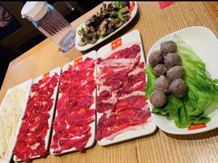 -苏宁广场·城市奥特莱斯(天府立交店)