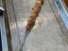 -情忆草原涮肉馆