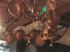 -阿罗新疆菜(人民广场店)
