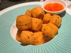 -陶陶居·雅园(凯华国际店)