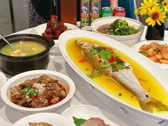 -忆家一宴(大木桥路旗舰店)