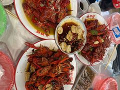 -盱眙虾怪·旗舰店