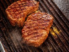 -怡聚轩全日制自助餐厅(大中华喜来登酒店)