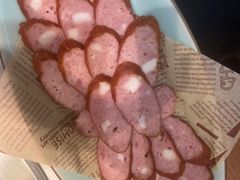 -遇东北林区铁锅炖(南开店)