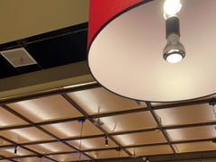 -老阿爸鲜鱼土菜(独墅湖店)