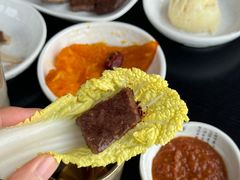 -青鹤谷(苏州店)