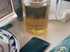-小城外婆肴私房菜.家宴聚集点(圆明园颐和园·清河上地店)