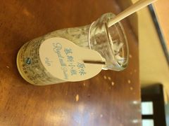 iphone_upload_pic-巴黎贝甜(宜山路店)