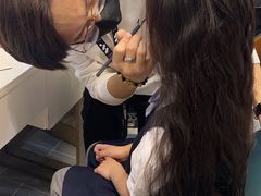 -海马体照相馆(北京朝阳大悦城店)