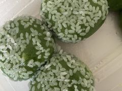 -沈大成(南京东路店)