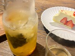 -黑草莓(重庆路店)