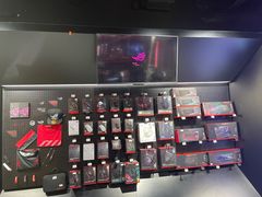 -ROG玩家国度(美罗城店)