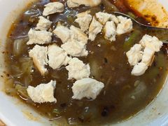 -刘老虎肉丸糊辣汤(总店)