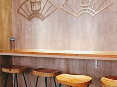 -包道广式点心专门店(振业店)